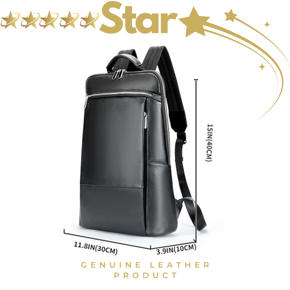 cowhide rugs,hand bag,rugs,KandM Parse Leather Shop,Flash Sale,Belt,Cushion