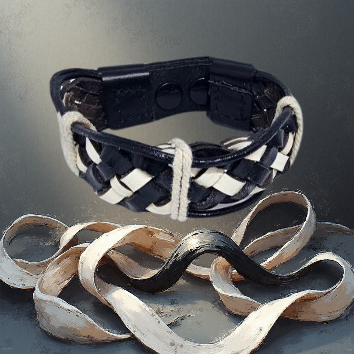 cowhide rugs,hand bag,rugs,KandM Parse Leather Shop,Flash Sale,Belt,Cushion