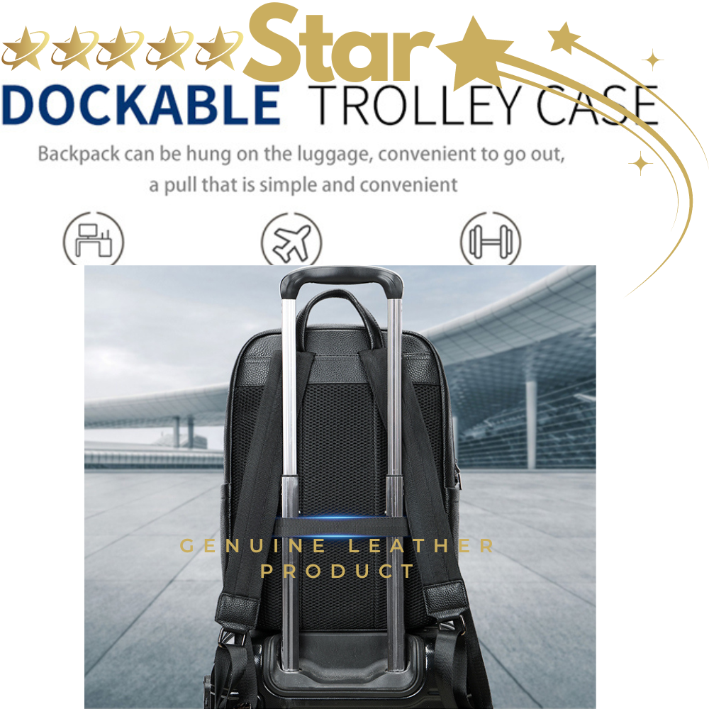 cowhide rugs,hand bag,rugs,KandM Parse Leather Shop,Flash Sale,Belt,Cushion