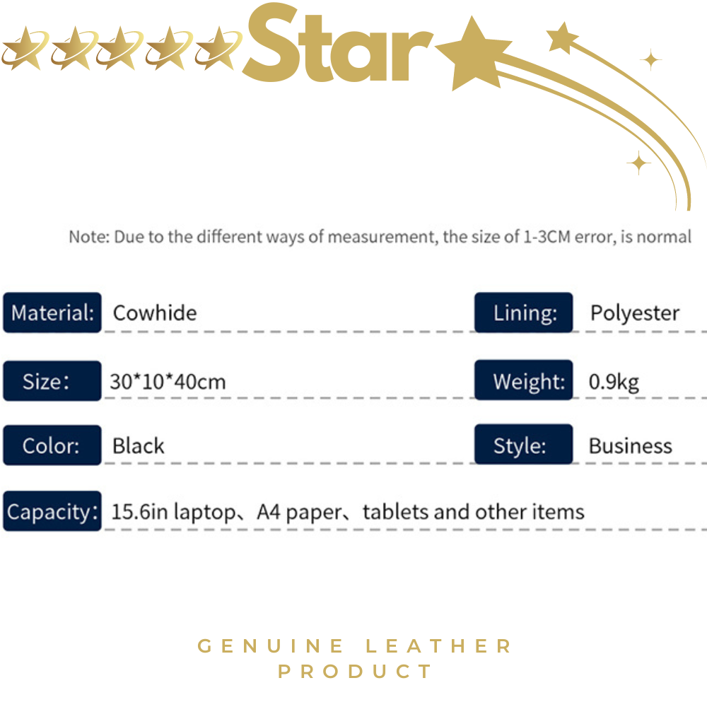 cowhide rugs,hand bag,rugs,KandM Parse Leather Shop,Flash Sale,Belt,Cushion