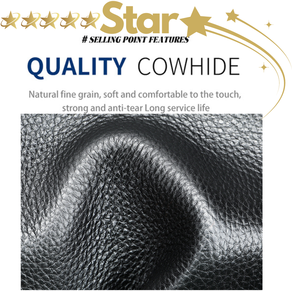 cowhide rugs,hand bag,rugs,KandM Parse Leather Shop,Flash Sale,Belt,Cushion