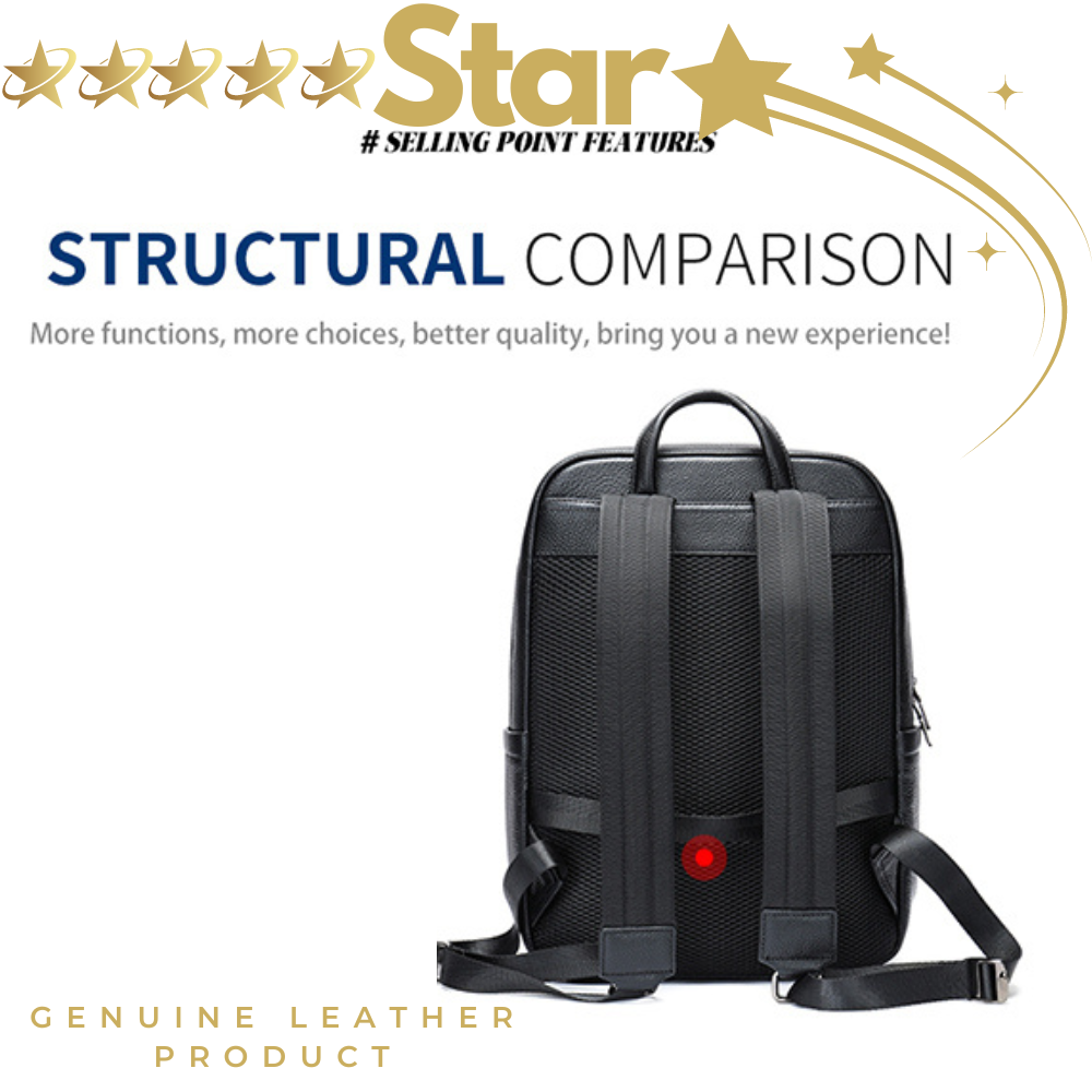 cowhide rugs,hand bag,rugs,KandM Parse Leather Shop,Flash Sale,Belt,Cushion