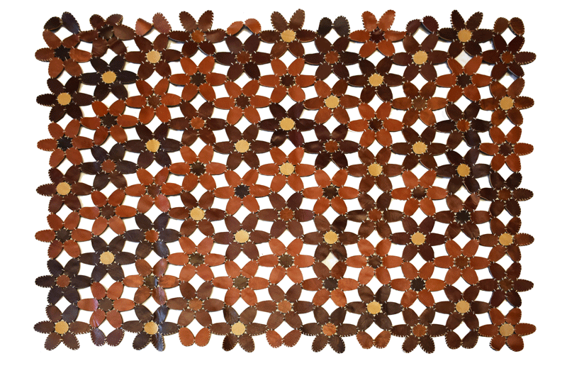 cowhide rugs,hand bag,rugs,KandM Parse Leather Shop,Flash Sale,Belt,Cushion