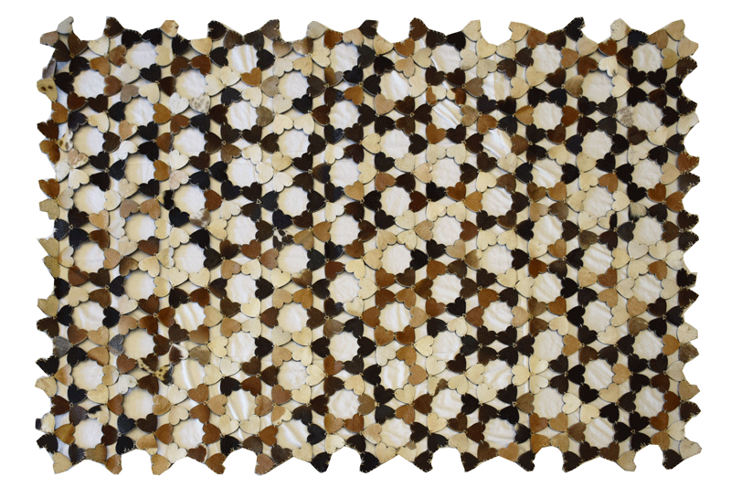 cowhide rugs,hand bag,rugs,KandM Parse Leather Shop,Flash Sale,Belt,Cushion