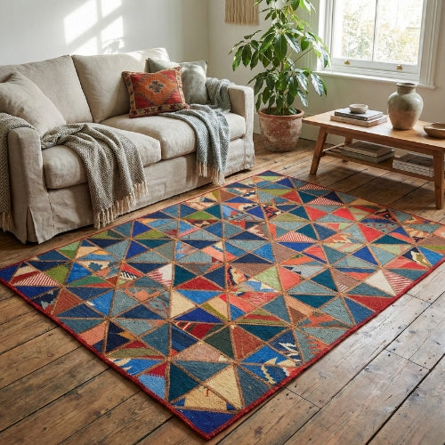 cowhide rugs,hand bag,rugs,KandM Parse Leather Shop,Flash Sale,Belt,Cushion