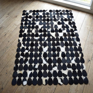 cowhide rugs,hand bag,rugs,KandM Parse Leather Shop,Flash Sale,Belt,Cushion