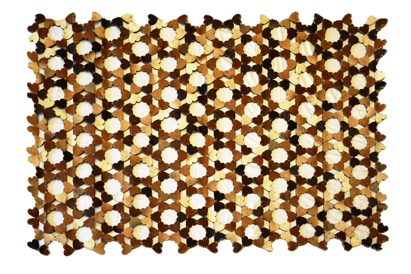 cowhide rugs,hand bag,rugs,KandM Parse Leather Shop,Flash Sale,Belt,Cushion