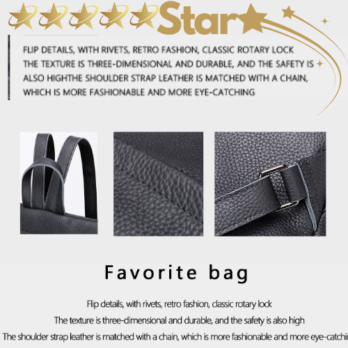 cowhide rugs,hand bag,rugs,KandM Parse Leather Shop,Flash Sale,Belt,Cushion