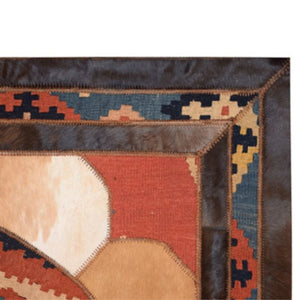 cowhide rugs,hand bag,rugs,KandM Parse Leather Shop,Flash Sale,Belt,Cushion