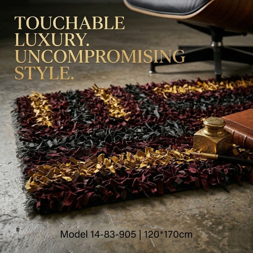 cowhide rugs,hand bag,rugs,KandM Parse Leather Shop,Flash Sale,Belt,Cushion