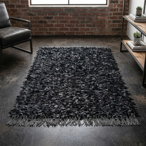 cowhide rugs,hand bag,rugs,KandM Parse Leather Shop,Flash Sale,Belt,Cushion