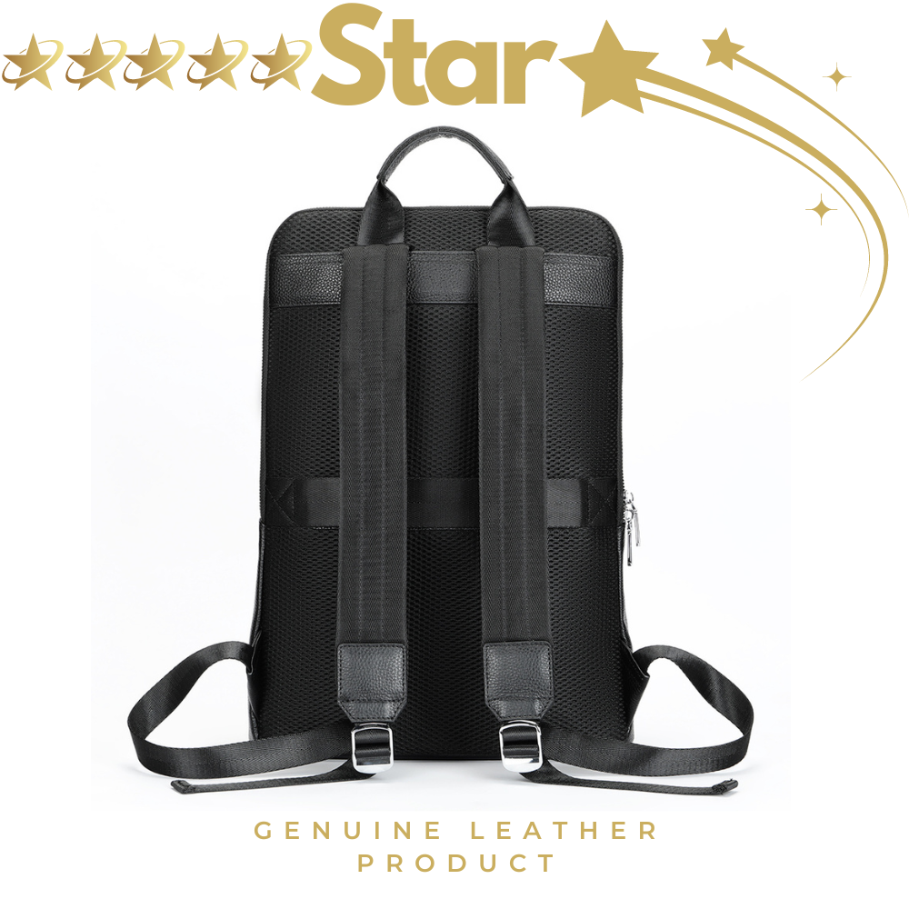 cowhide rugs,hand bag,rugs,KandM Parse Leather Shop,Flash Sale,Belt,Cushion