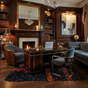 cowhide rugs,hand bag,rugs,KandM Parse Leather Shop,Flash Sale,Belt,Cushion