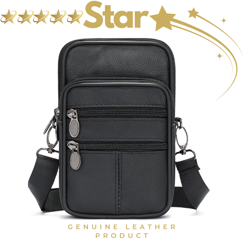 cowhide rugs,hand bag,rugs,KandM Parse Leather Shop,Flash Sale,Belt,Cushion