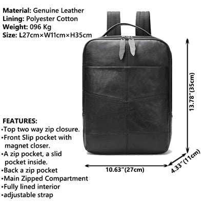 cowhide rugs,hand bag,rugs,KandM Parse Leather Shop,Flash Sale,Belt,Cushion