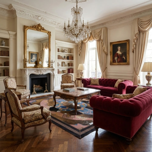 cowhide rugs,hand bag,rugs,KandM Parse Leather Shop,Flash Sale,Belt,Cushion