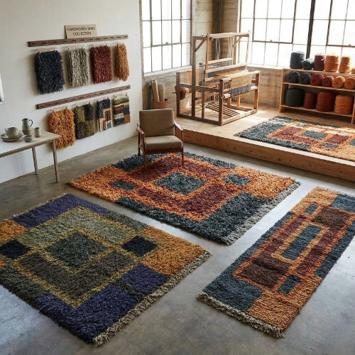 cowhide rugs,hand bag,rugs,KandM Parse Leather Shop,Flash Sale,Belt,Cushion