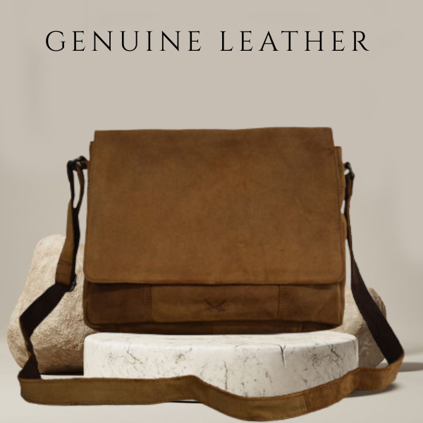 cowhide rugs,hand bag,rugs,KandM Parse Leather Shop,Flash Sale,Belt,Cushion