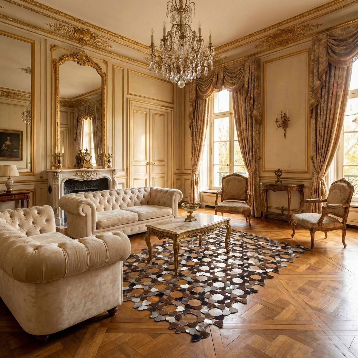 cowhide rugs,hand bag,rugs,KandM Parse Leather Shop,Flash Sale,Belt,Cushion