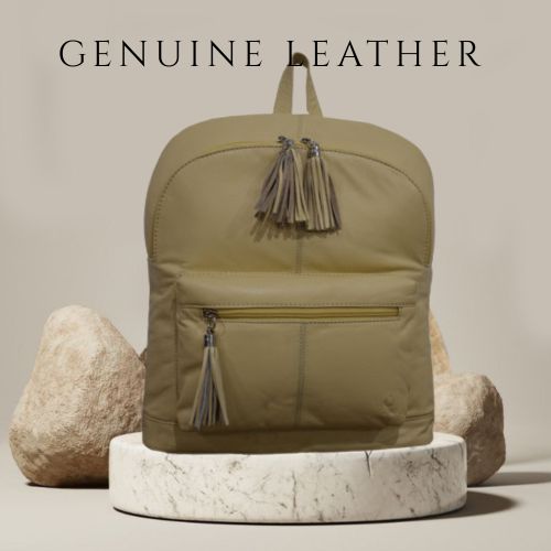 cowhide rugs,hand bag,rugs,KandM Parse Leather Shop,Flash Sale,Belt,Cushion