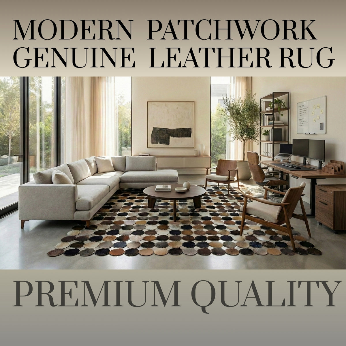 cowhide rugs,hand bag,rugs,KandM Parse Leather Shop,Flash Sale,Belt,Cushion