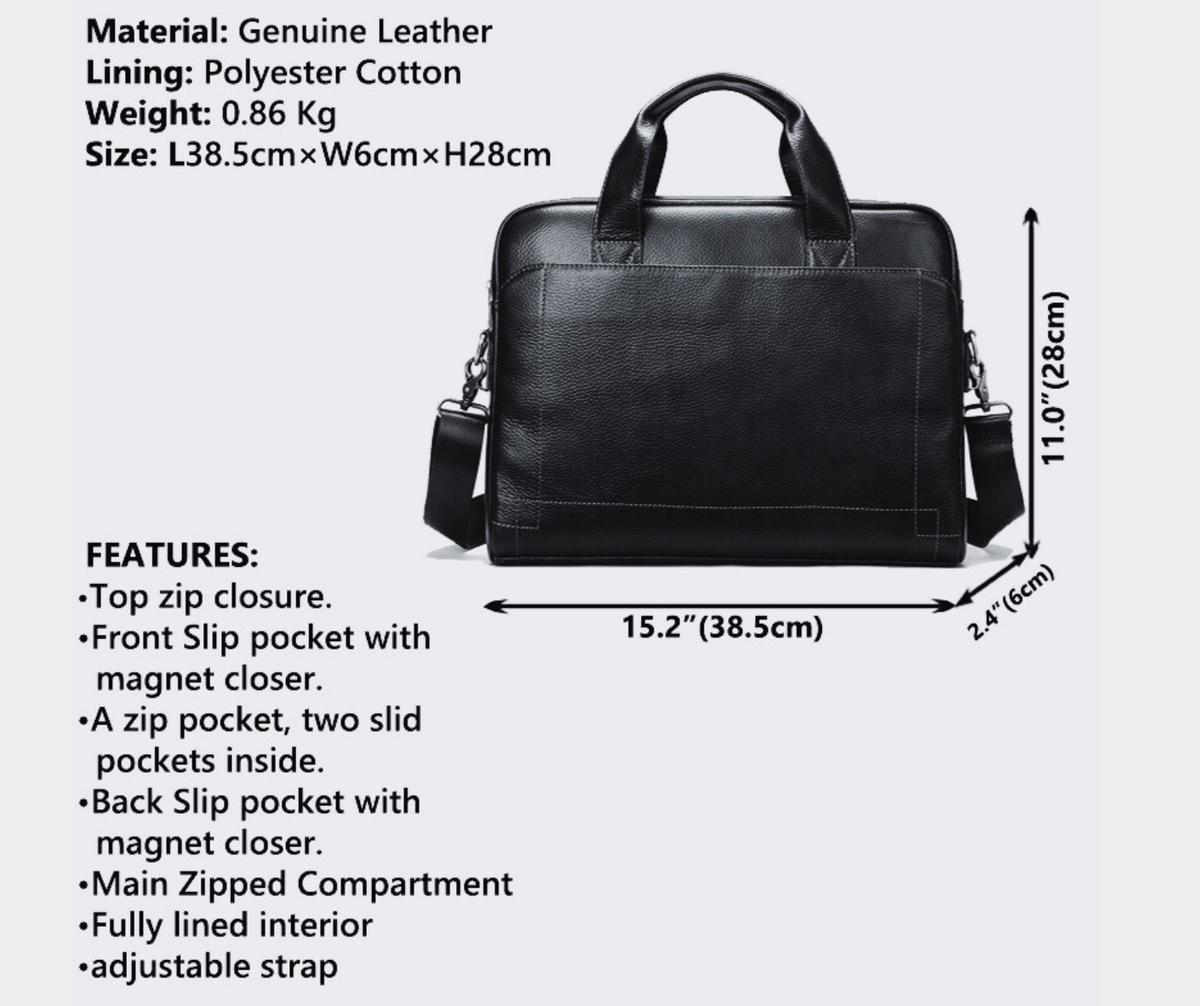 cowhide rugs,hand bag,rugs,KandM Parse Leather Shop,Flash Sale,Belt,Cushion