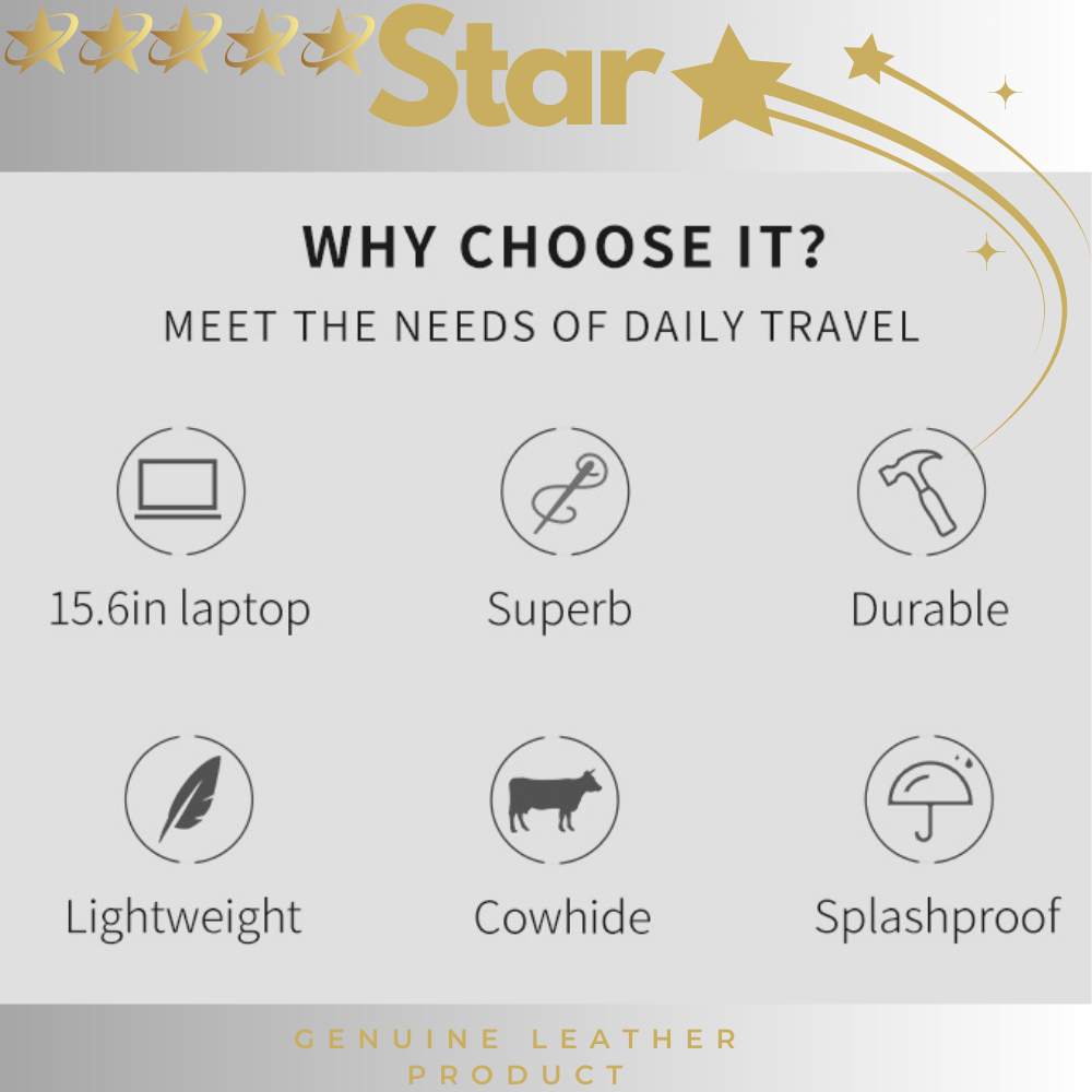 cowhide rugs,hand bag,rugs,KandM Parse Leather Shop,Flash Sale,Belt,Cushion