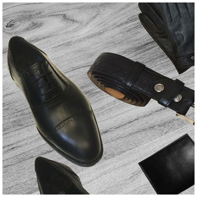 KANDM PARSE LEATHER SHOP | K&M carpet shop Floor rugs online AU patchwork cowhide sheepskin shag