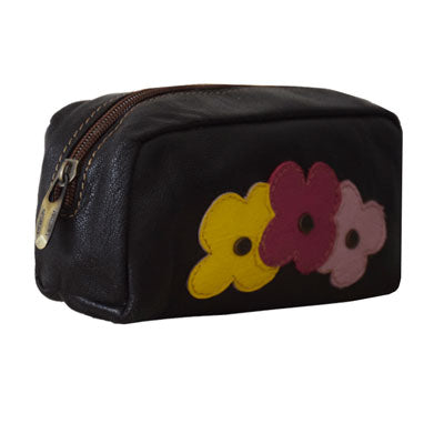 cowhide rugs,hand bag,rugs,KandM Parse Leather Shop,Flash Sale,Belt,Cushion