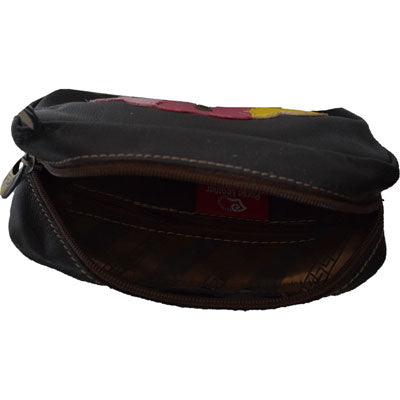 cowhide rugs,hand bag,rugs,KandM Parse Leather Shop,Flash Sale,Belt,Cushion