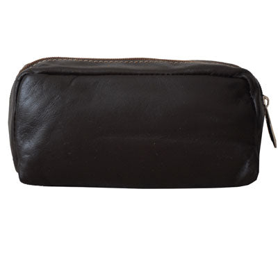 cowhide rugs,hand bag,rugs,KandM Parse Leather Shop,Flash Sale,Belt,Cushion