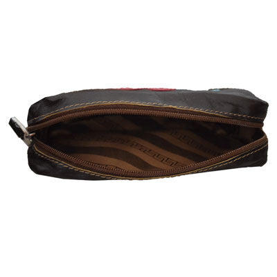 cowhide rugs,hand bag,rugs,KandM Parse Leather Shop,Flash Sale,Belt,Cushion