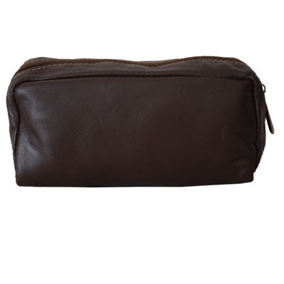 cowhide rugs,hand bag,rugs,KandM Parse Leather Shop,Flash Sale,Belt,Cushion