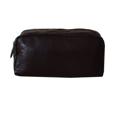 cowhide rugs,hand bag,rugs,KandM Parse Leather Shop,Flash Sale,Belt,Cushion