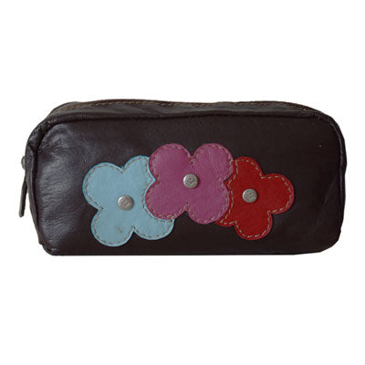 cowhide rugs,hand bag,rugs,KandM Parse Leather Shop,Flash Sale,Belt,Cushion