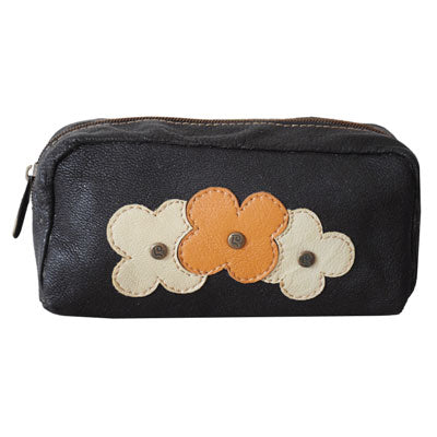 cowhide rugs,hand bag,rugs,KandM Parse Leather Shop,Flash Sale,Belt,Cushion