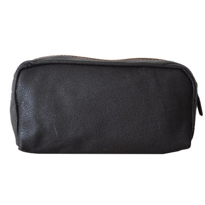 cowhide rugs,hand bag,rugs,KandM Parse Leather Shop,Flash Sale,Belt,Cushion