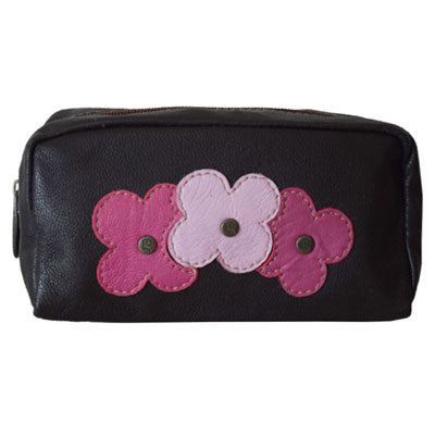 cowhide rugs,hand bag,rugs,KandM Parse Leather Shop,Flash Sale,Belt,Cushion