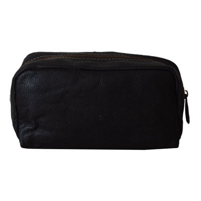 cowhide rugs,hand bag,rugs,KandM Parse Leather Shop,Flash Sale,Belt,Cushion