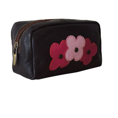 cowhide rugs,hand bag,rugs,KandM Parse Leather Shop,Flash Sale,Belt,Cushion