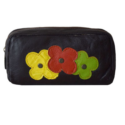 cowhide rugs,hand bag,rugs,KandM Parse Leather Shop,Flash Sale,Belt,Cushion