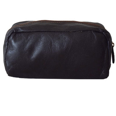 cowhide rugs,hand bag,rugs,KandM Parse Leather Shop,Flash Sale,Belt,Cushion