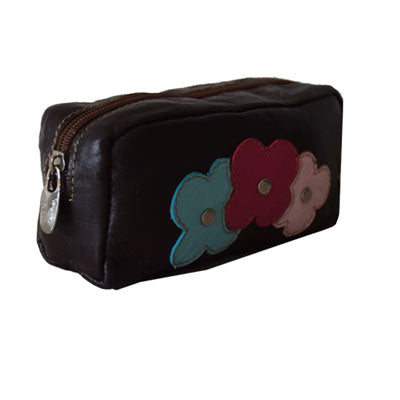 cowhide rugs,hand bag,rugs,KandM Parse Leather Shop,Flash Sale,Belt,Cushion