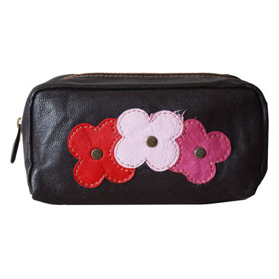 cowhide rugs,hand bag,rugs,KandM Parse Leather Shop,Flash Sale,Belt,Cushion