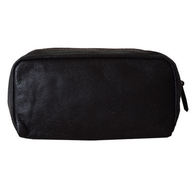 cowhide rugs,hand bag,rugs,KandM Parse Leather Shop,Flash Sale,Belt,Cushion