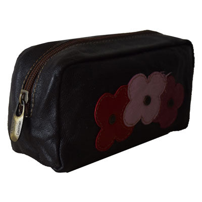 cowhide rugs,hand bag,rugs,KandM Parse Leather Shop,Flash Sale,Belt,Cushion