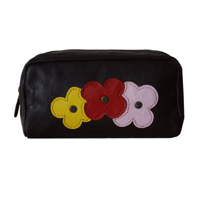 cowhide rugs,hand bag,rugs,KandM Parse Leather Shop,Flash Sale,Belt,Cushion