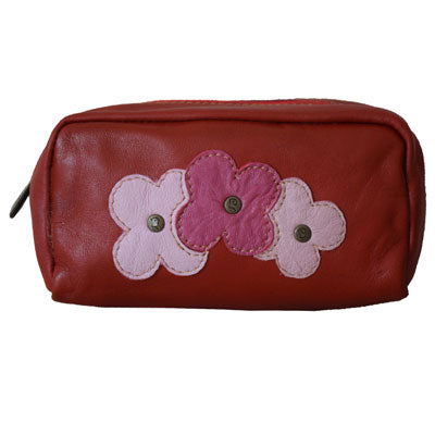 cowhide rugs,hand bag,rugs,KandM Parse Leather Shop,Flash Sale,Belt,Cushion