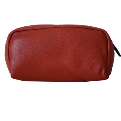 cowhide rugs,hand bag,rugs,KandM Parse Leather Shop,Flash Sale,Belt,Cushion