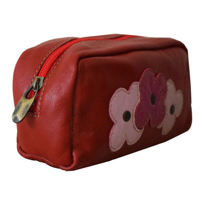 cowhide rugs,hand bag,rugs,KandM Parse Leather Shop,Flash Sale,Belt,Cushion